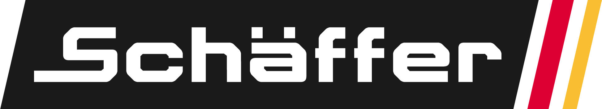 Schaffer Logo